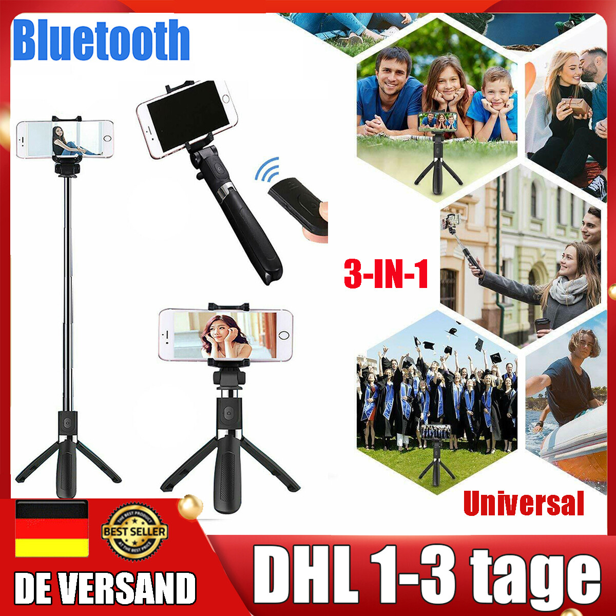 Bild 1 von 13