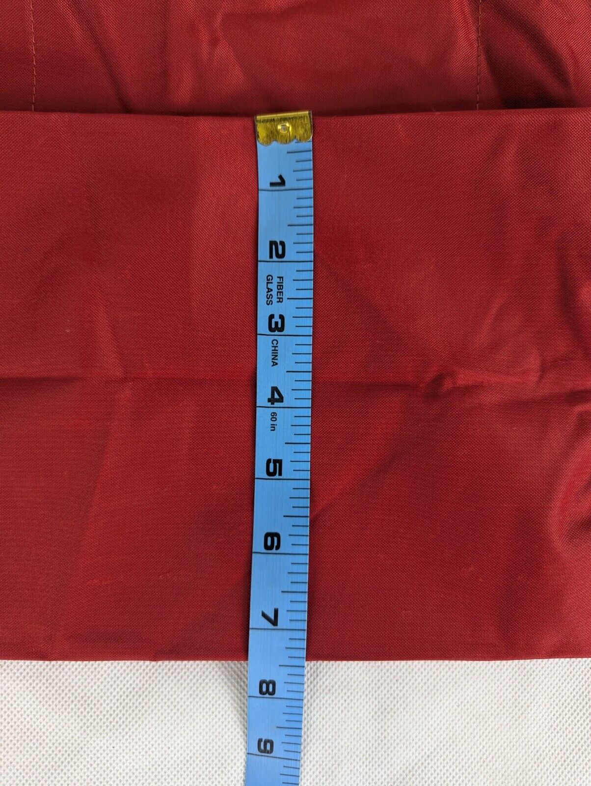 Picture 12 of 13