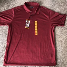 Men s XXL Polo Shirt