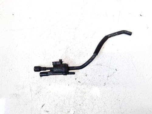 Mercedes-Benz E-CLASS 2013 Vacuum Control Purge Valve (Solenoid Va #1931042-50