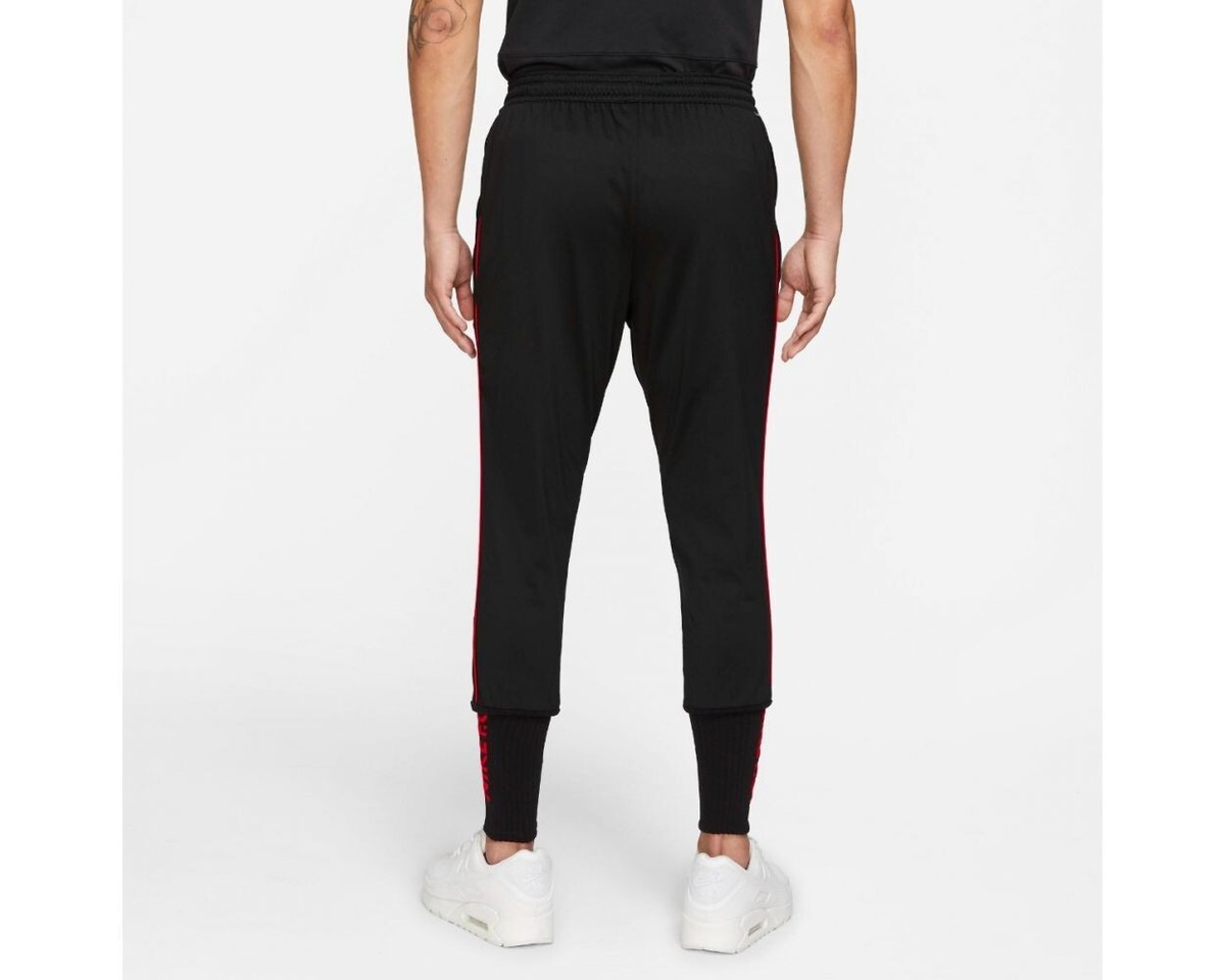 JOGA BONITO NIKE ナイキ　上下セット　オシャレ￼ JOGA BONITO NIKE ナイキ 上下セット オシャレ￼ - メルカリ