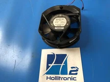 COMAIR ROTRON JQ24F4V