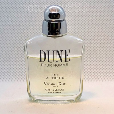 dune 50ml