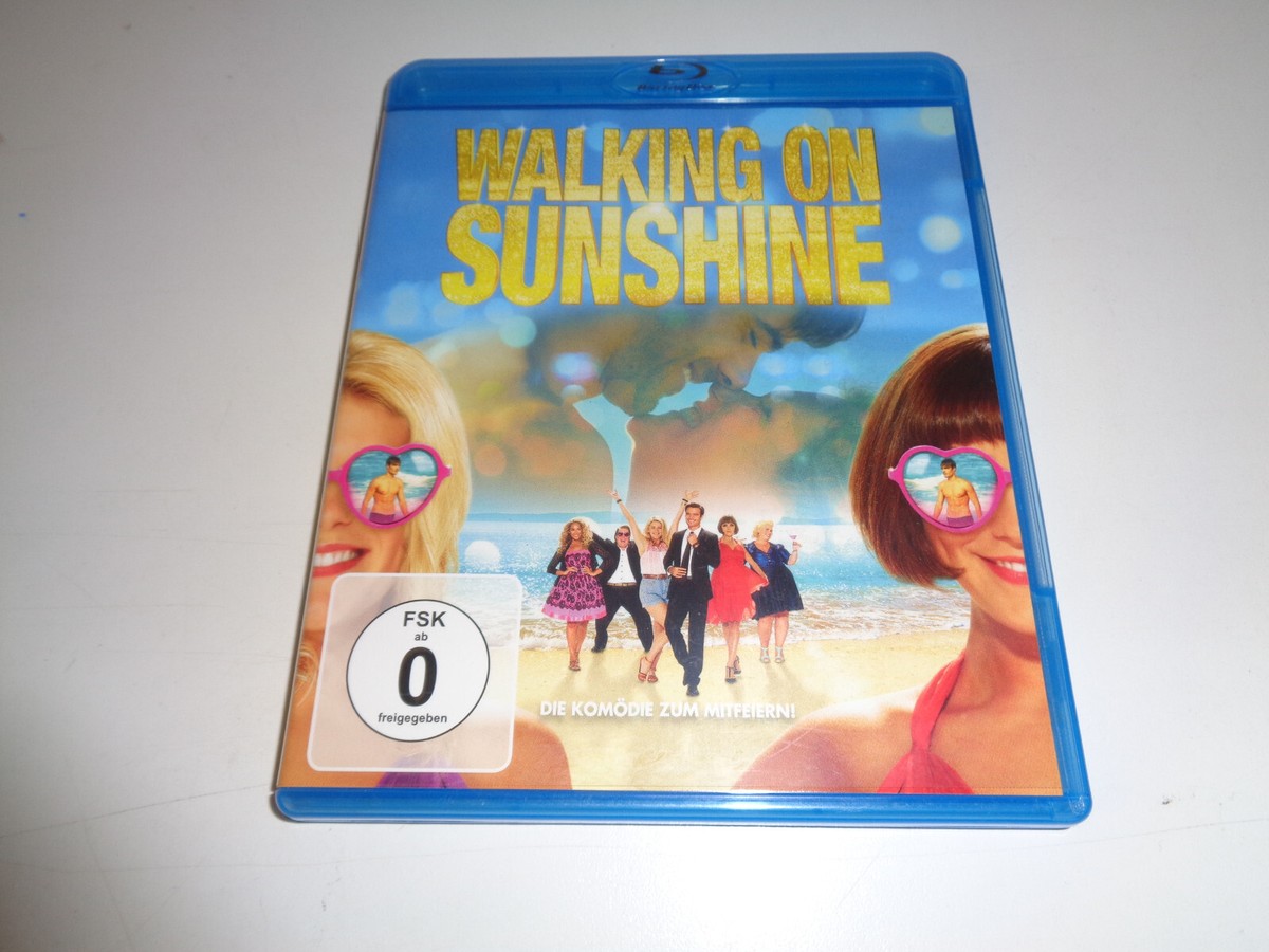 その他 Amazon: River of the Sun [Blu-ray] Amazon.com: Revolution (2012) ( (R)evolution ) [ Blu-Ray