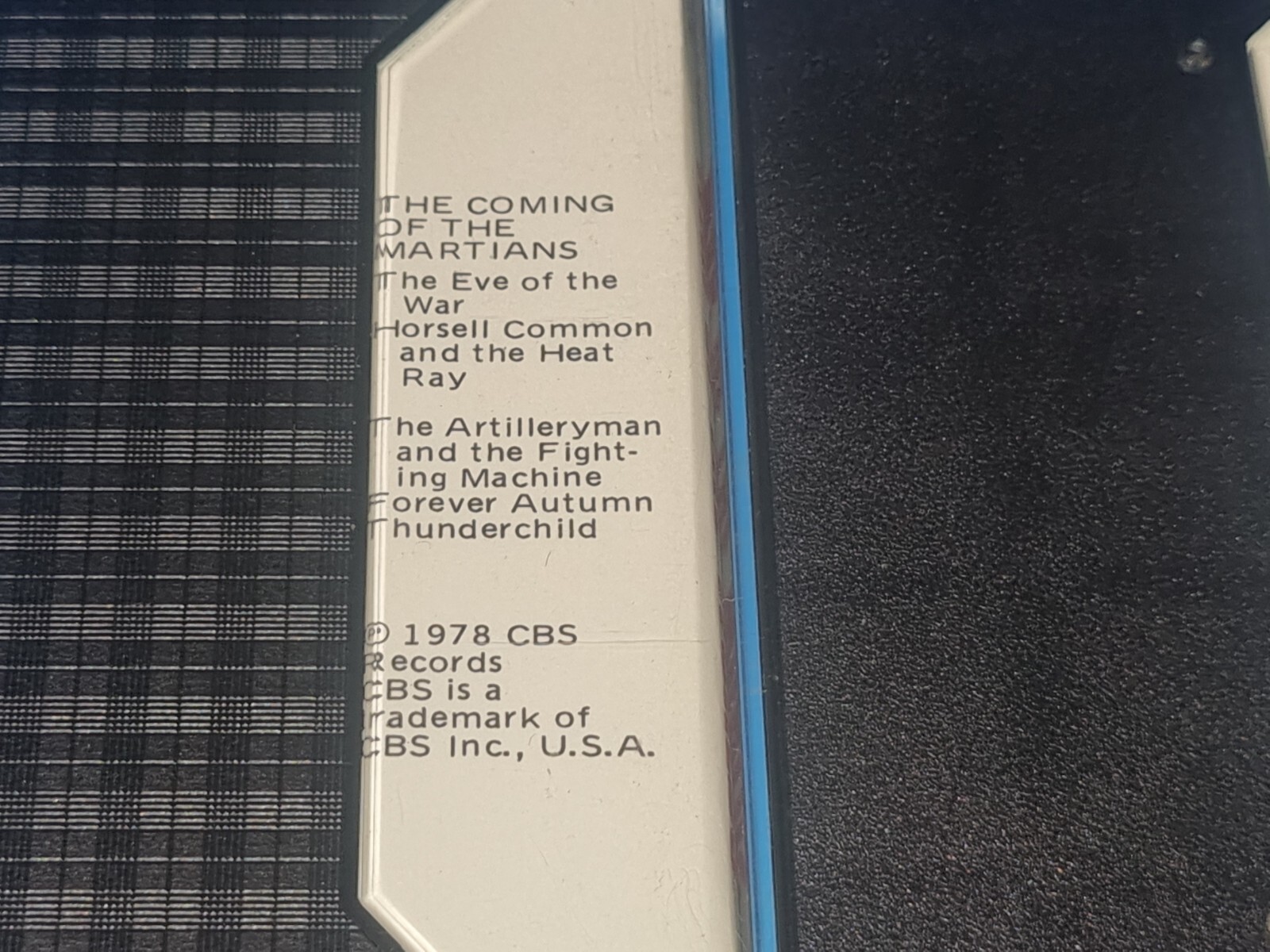 Picture 2 of 6