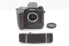 Nikon F5 Film Cameras for sale | eBay Nikon F5 Film Cameras for sale | eBay
