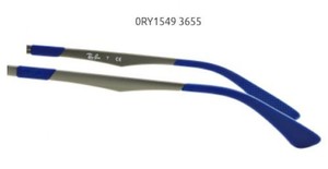 ray ban 1549