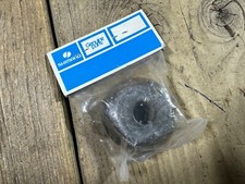 SHIMANO NC34-0440 Extractor BIKE BICYCLE FREEWHEEL EXTRACTOR TOOL REMOVAL