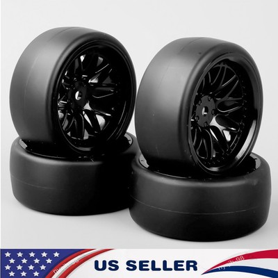rc car drift wheels