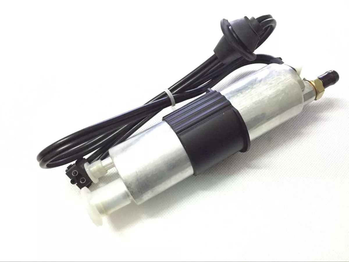 W202 electric online