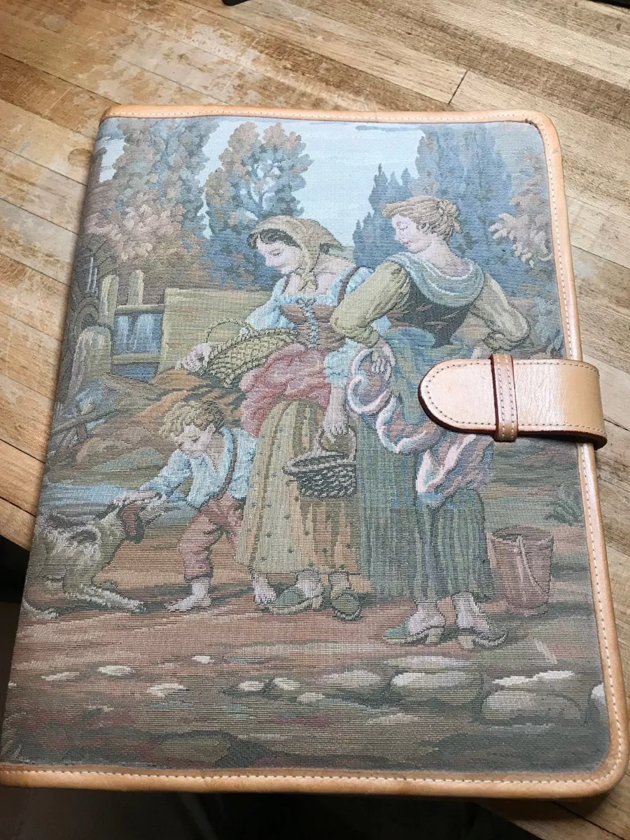 Small business tapestry new arrivals