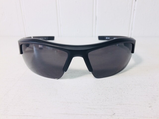 under armour reliance sunglasses