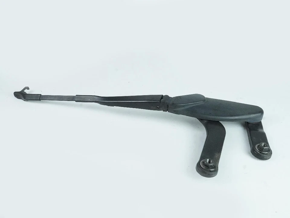 2000 - 2006 Mercedes Benz Cl Class C215 Wiper Arm Cleaner Windshield Rh Oem - Image 2 of 4