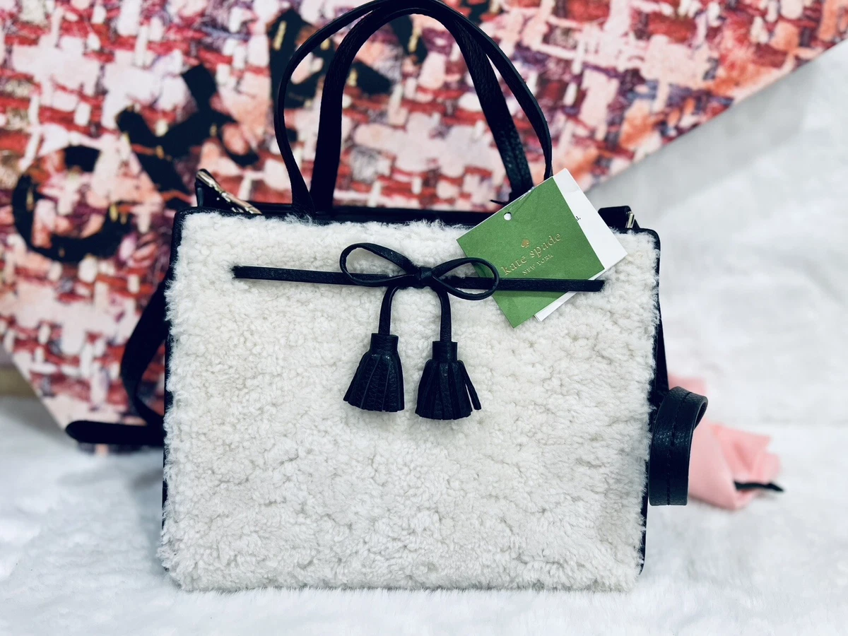 Kate spade 25th anniversary sam bag sales