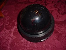 New NAVCO Dome CCD Security Camera - 4820 NOS
