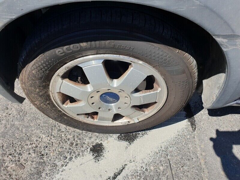 Imagen 11 de 18
