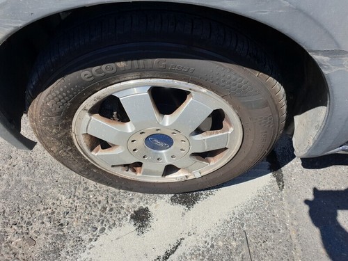 9T1613405AD piloto trasero izquierdo para FORD TOURNEO CONNECT 1.8 TDCI 2182959 - Imagen 11 de 18