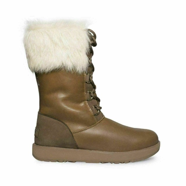 ugg aya boot