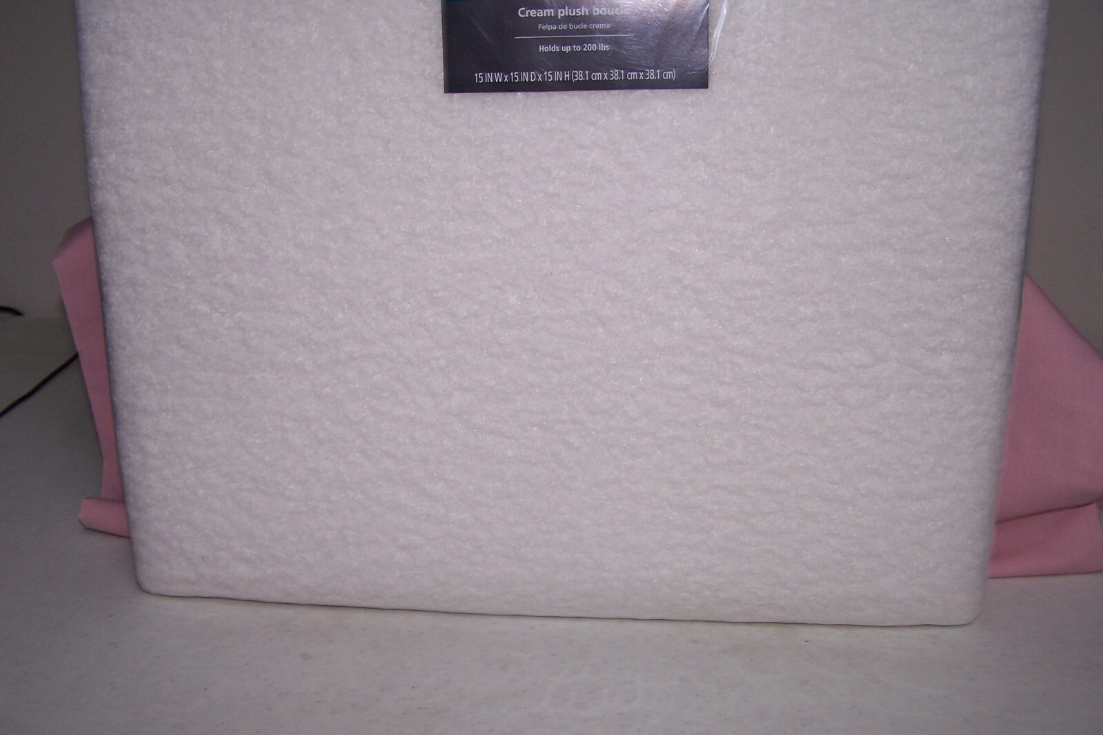 Picture 3 of 7