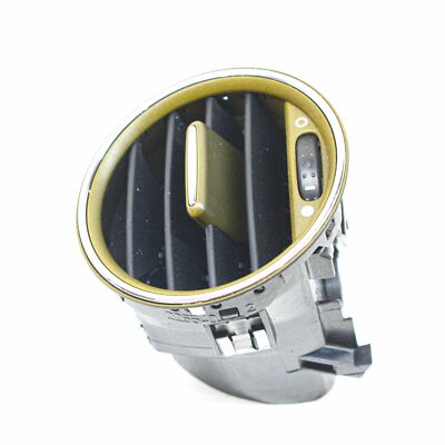 FIAT BRAVO MK2 Multijet Dashboard Air Vent 226540 1.9 Diesel 110kw