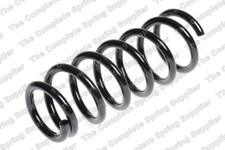 KILEN COIL SPRING REAR HONDA FR-V 2 05-