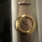Vntg Gossip Woman’s Watch — photo 4