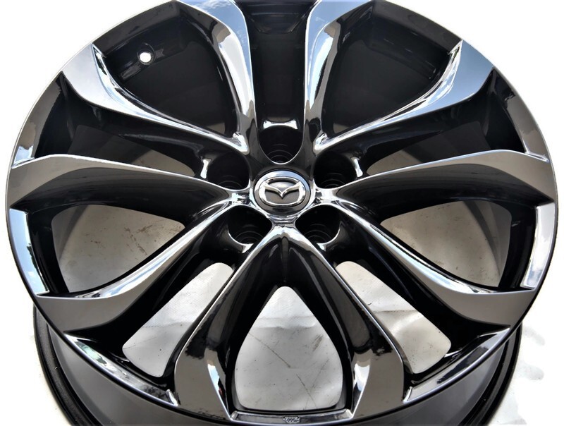 паachan品 手動圧着工具 ラチェット式 57295-5000 Molex製｜電子部品・半導体通販