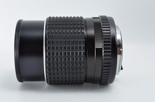 Pentax SMC f/3.5 Camera Lenses 135mm Focal for sale | eBay