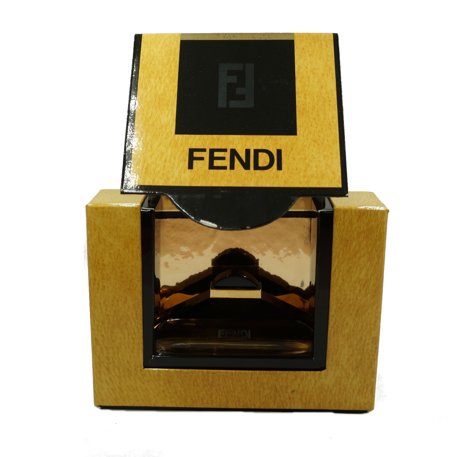 FENDI EXTRAIT PURE PARFUM SPLASH 28 ML/0.95 FL.OZ.