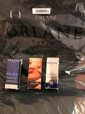 ORLANE Travel Set