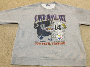 lined parka coat womens