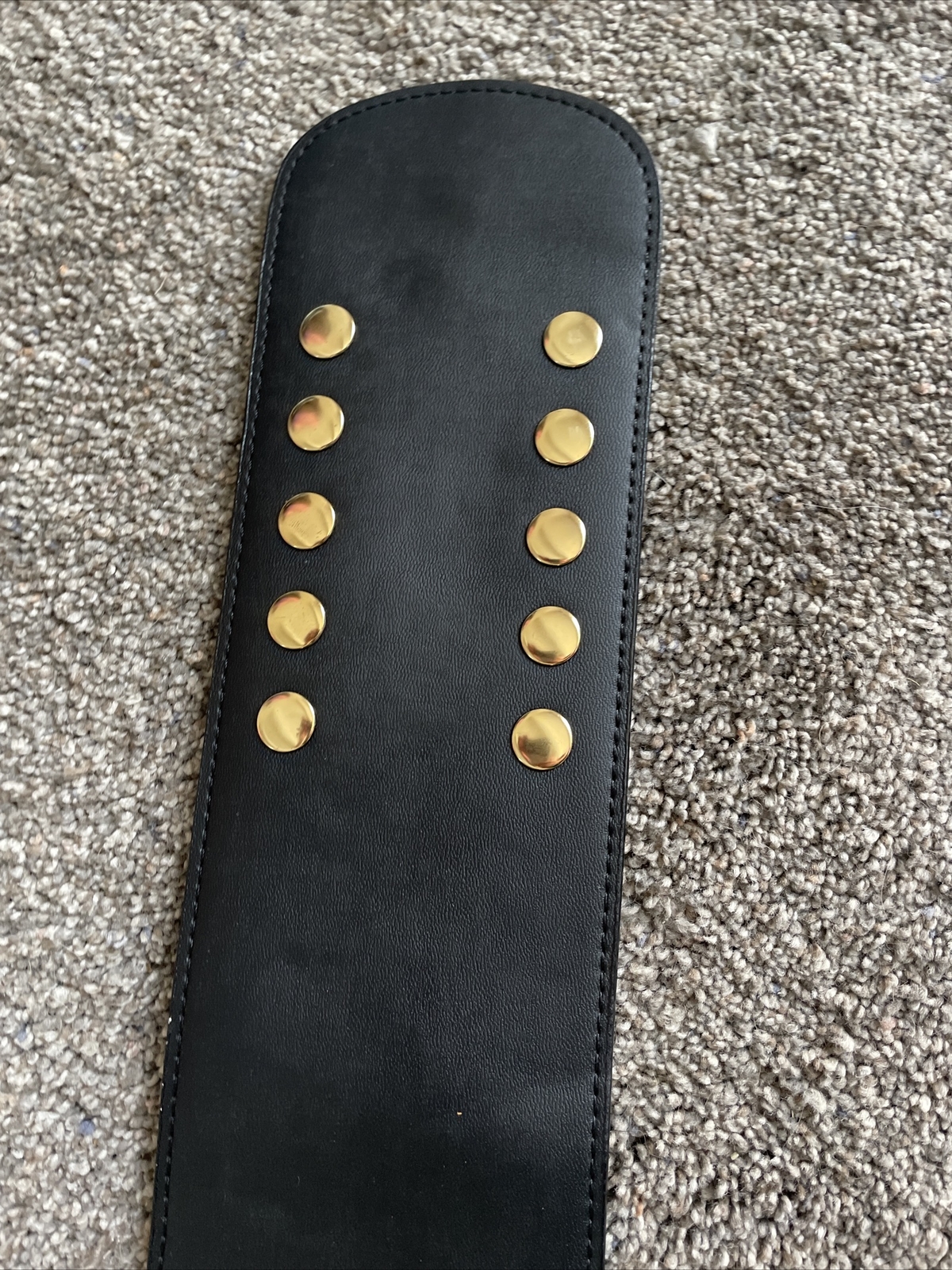 Picture 7 of 24