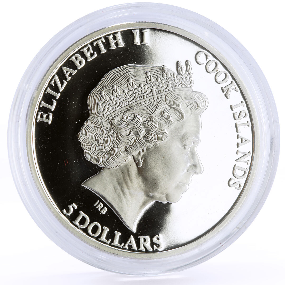 Silver coin 記念コイン　MEXICO COOK ISLAND 4枚 Silver coin 記念コインMEXICO COOK ISLAND 4枚