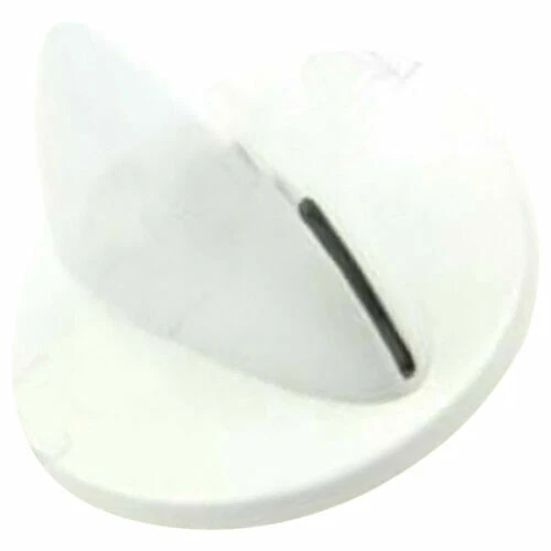 Plaques de cuisson Fagor