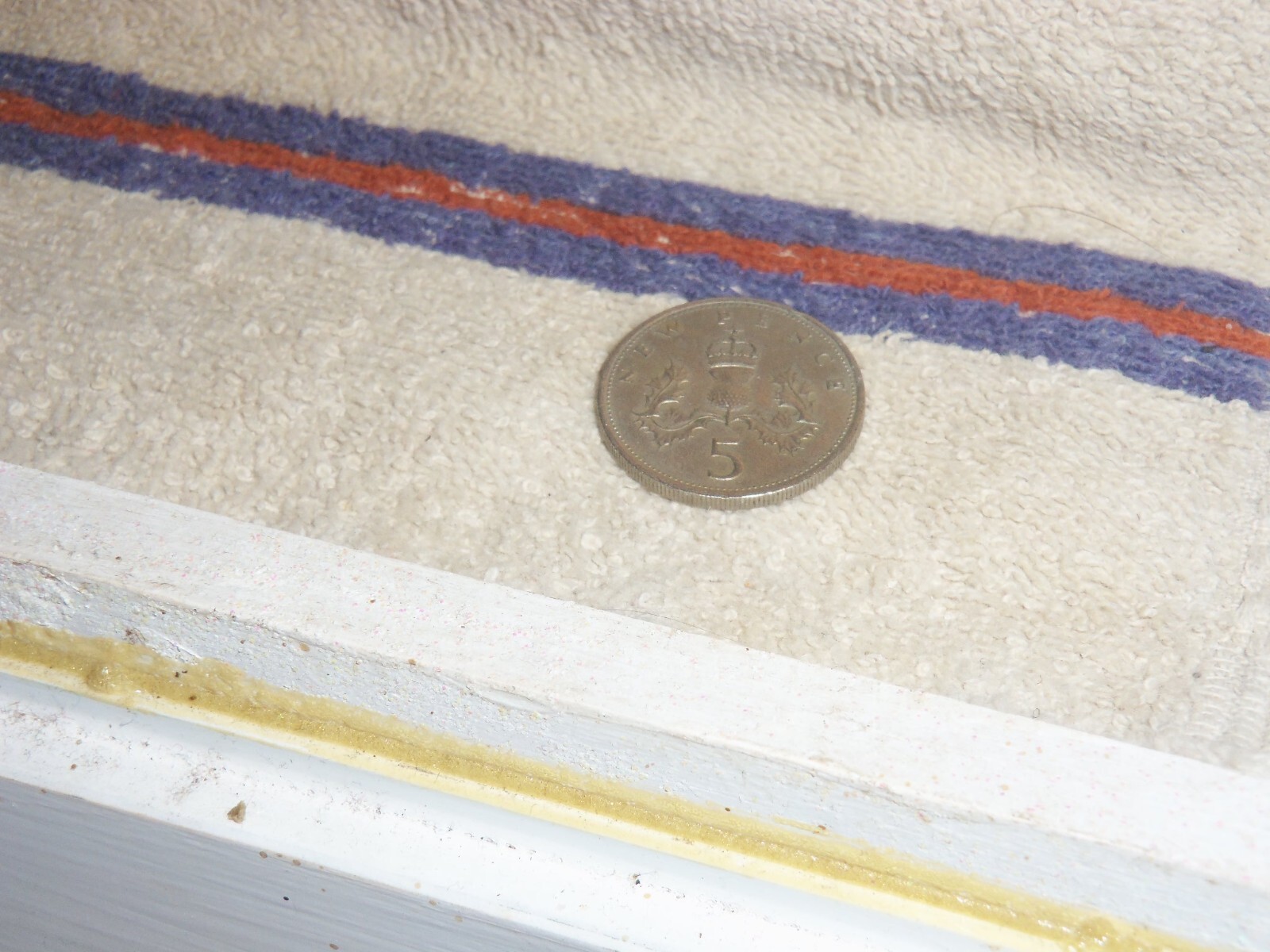 Picture 4 of 5