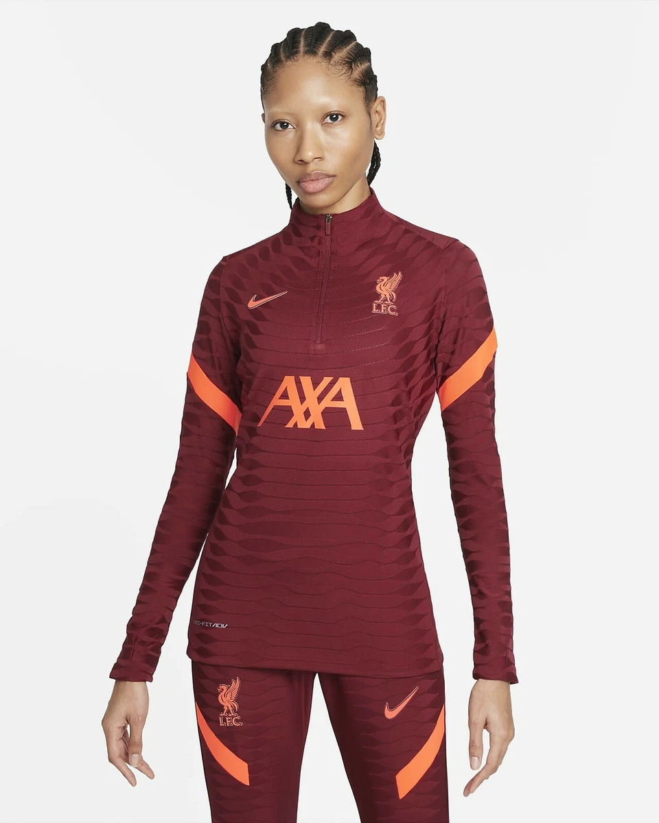 Vaporknit tracksuit sale