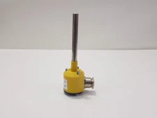 NORIS TH32-01 TEMPERATURE SENSOR A93102 #0008