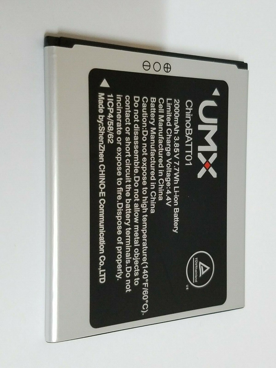s-l1200.jpg