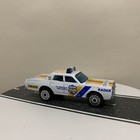 Picture 11 of 21