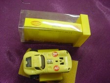 Aurora Cheetah H.O. Slot Car