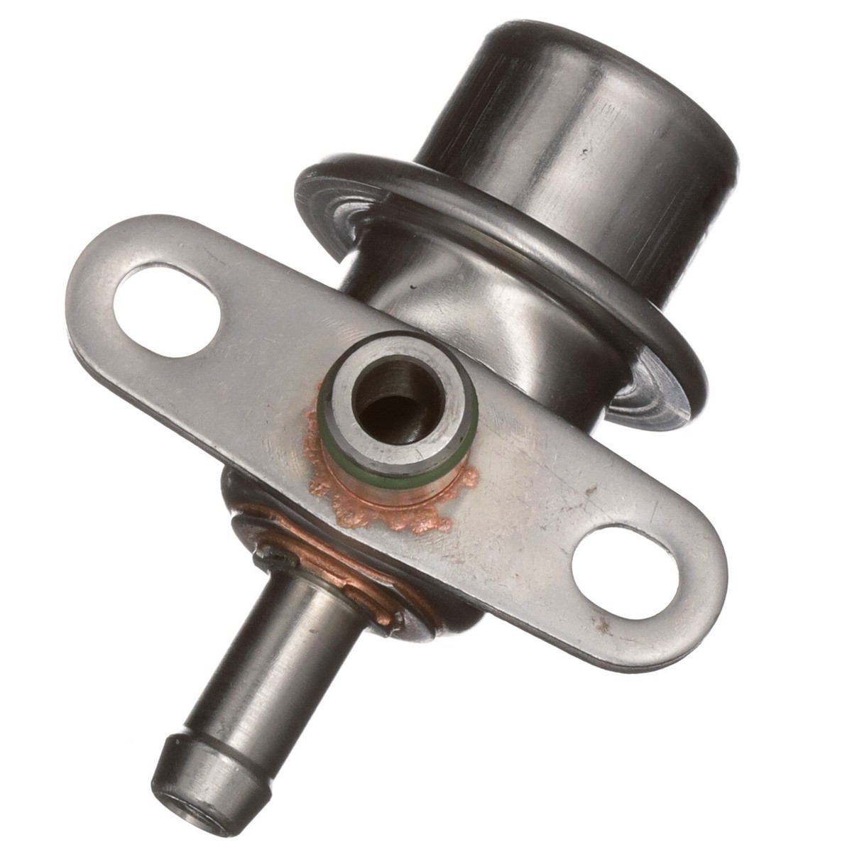 Herko Fuel Pressure Regulator PR4094 for Mazda Protege 1995-1998