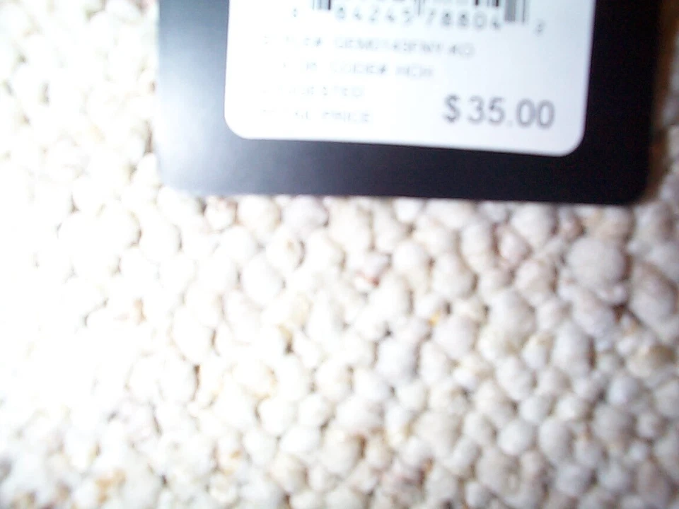 (2025-2026) Houston Rockets ($35) nba Jersey Shirt Adult MENS/MEN'S (xl) - Image 3 of 4