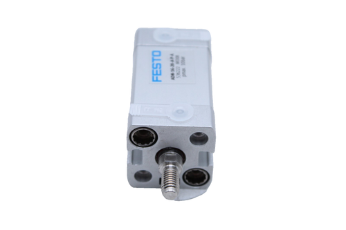 Festo ADN-16-20-A-P-A, 536222 - Bild 5 von 6