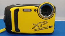 FUJIFILM FINEPIX XP140 303473