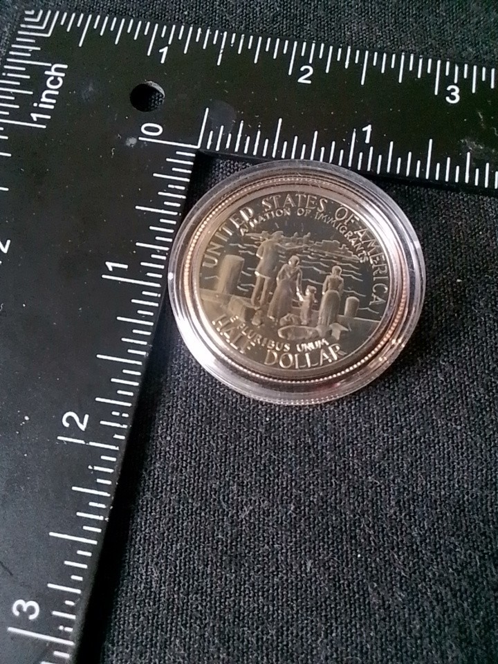 Picture 9 of 24