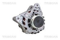 Triscan Stange/Strebe, Stabilisator 8500 38607 FüR CitroËN DS Peugeot