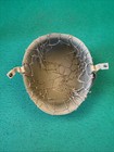 Reproduction WW II U.S. D-Bale Paratrooper Helmet  — photo 10