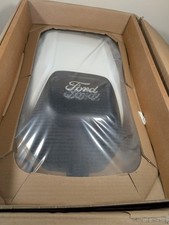 Ford Connected Charge Station 48a Ev Charger Ml9z-10c823-a New Open Box Read Ford Connected Charge Station 48a Ev Charger Ml9z-10c823-a New Open Box Read