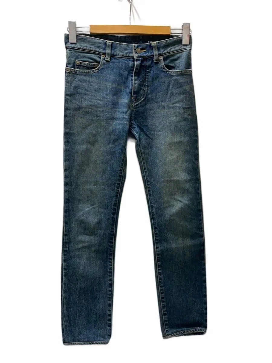 Saint Laurent Men's Denim for sale | eBay