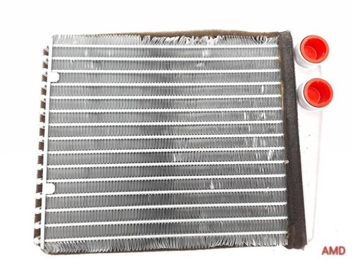 2011 Mini Cooper S R55 R57 R58 R59 Heater Core Radiator Valeo 64113422666